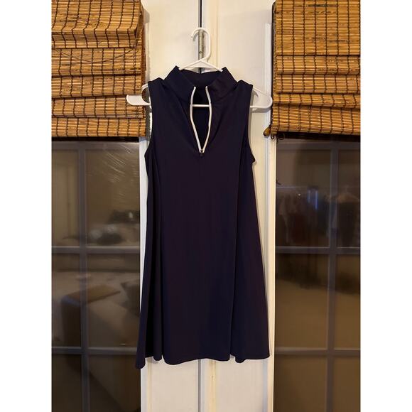 None and/or Unknown Dresses & Skirts - Athletic/Tennis Dress